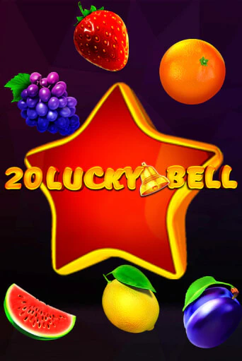 Демо игра 20 Lucky Bell играть онлайн | Grand Casino бесплатно