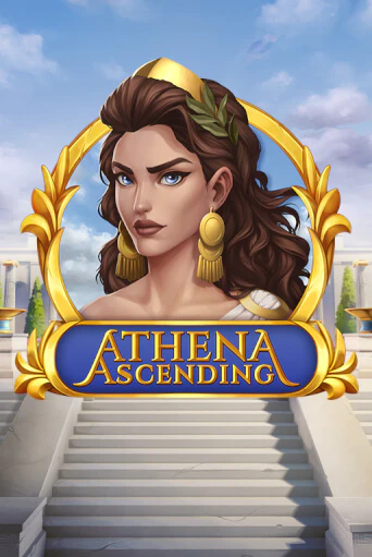 Демо игра Athena Ascending играть онлайн | Grand Casino бесплатно