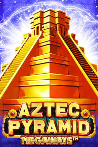 Демо игра Aztec Pyramid играть онлайн | Grand Casino бесплатно