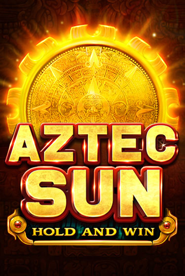 Демо игра Aztec Sun играть онлайн | Grand Casino бесплатно