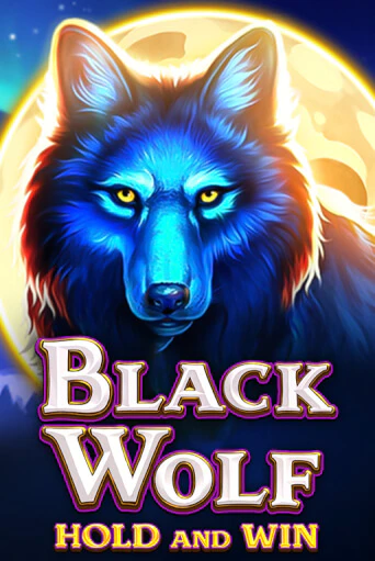 Демо игра Black Wolf играть онлайн | Grand Casino бесплатно