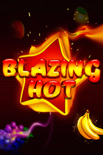 Демо игра Blazing Hot играть онлайн | Grand Casino бесплатно