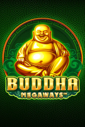 Демо игра Buddha Megaways играть онлайн | Grand Casino бесплатно