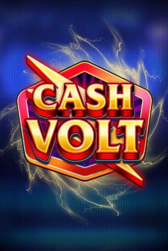 Демо игра Cash Volt играть онлайн | Grand Casino бесплатно
