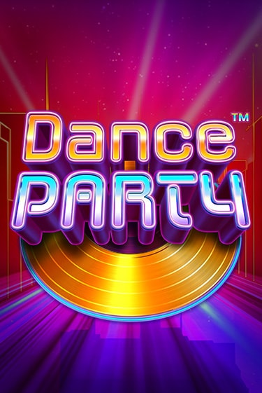 Демо игра Dance Party играть онлайн | Grand Casino бесплатно