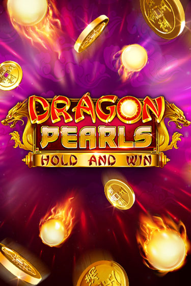 Демо игра Dragon Pearls играть онлайн | Grand Casino бесплатно
