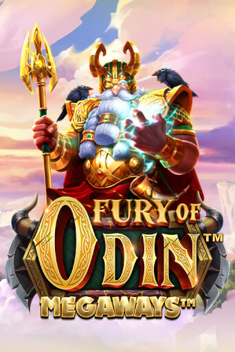 Демо игра Fury of Odin Megaways™ играть онлайн | Grand Casino бесплатно