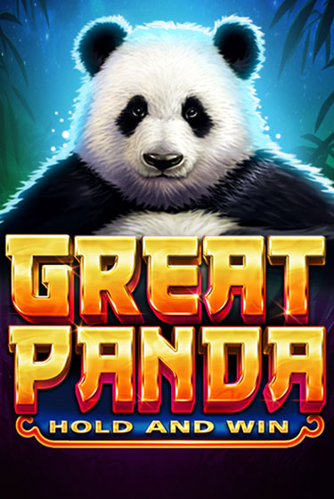 Демо игра Great Panda играть онлайн | Grand Casino бесплатно
