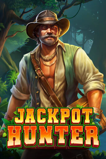 Демо игра Jackpot Hunter играть онлайн | Grand Casino бесплатно