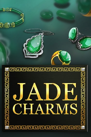 Демо игра Jade Charms играть онлайн | Grand Casino бесплатно