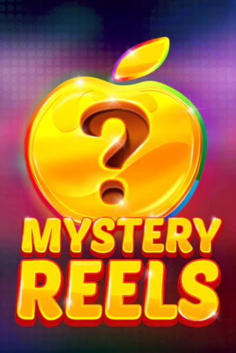 Демо игра Mystery Reels играть онлайн | Grand Casino бесплатно