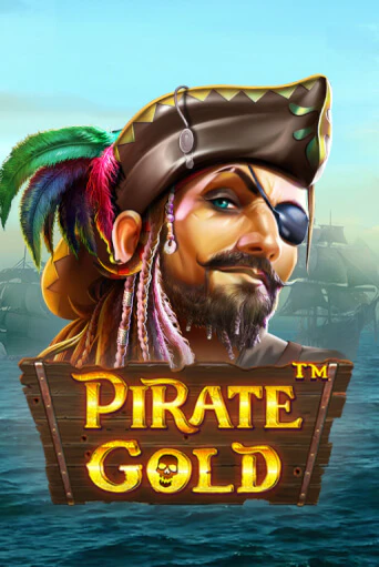 Демо игра Pirate Gold играть онлайн | Grand Casino бесплатно