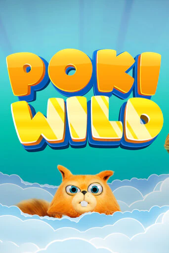 Демо игра Poki Wild играть онлайн | Grand Casino бесплатно