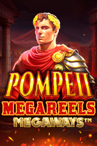 Демо игра Pompeii Megareels Megaways играть онлайн | Grand Casino бесплатно
