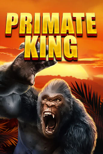 Демо игра Primate King играть онлайн | Grand Casino бесплатно