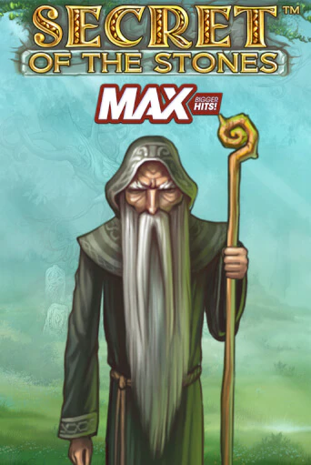 Демо игра Secret of the Stones играть онлайн | Grand Casino бесплатно