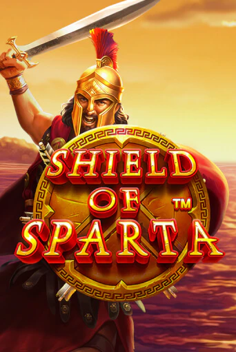Демо игра Shield Of Sparta играть онлайн | Grand Casino бесплатно