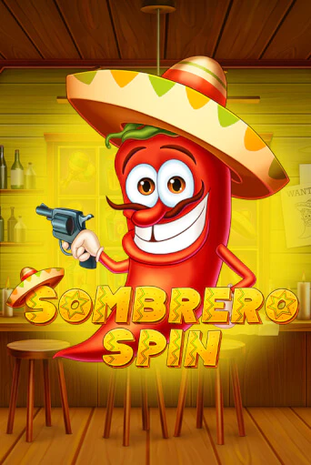 Демо игра Sombrero spin играть онлайн | Grand Casino бесплатно