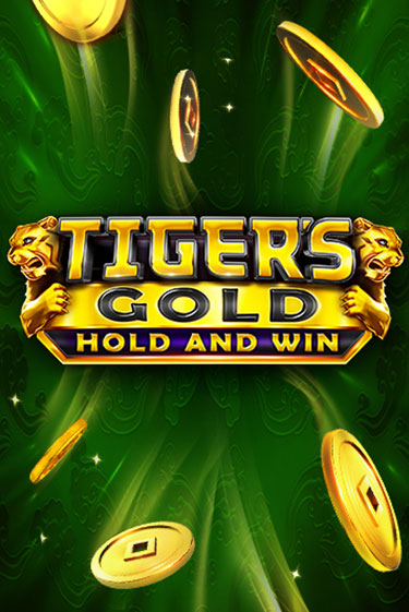 Демо игра Tigers Gold играть онлайн | Grand Casino бесплатно