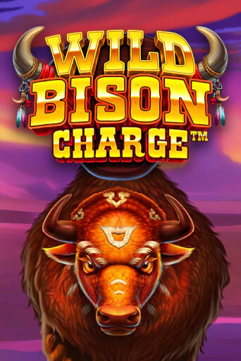 Демо игра Wild Bison Charge™ играть онлайн | Grand Casino бесплатно