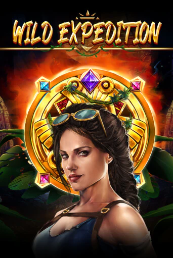 Демо игра Wild Expedition играть онлайн | Grand Casino бесплатно
