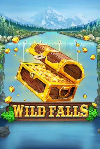 Демо игра Wild Falls играть онлайн | Grand Casino бесплатно