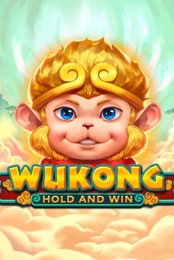 Демо игра Wukong играть онлайн | Grand Casino бесплатно
