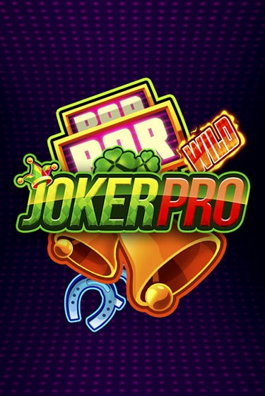 Демо игра Joker Pro™ играть онлайн | Grand Casino бесплатно