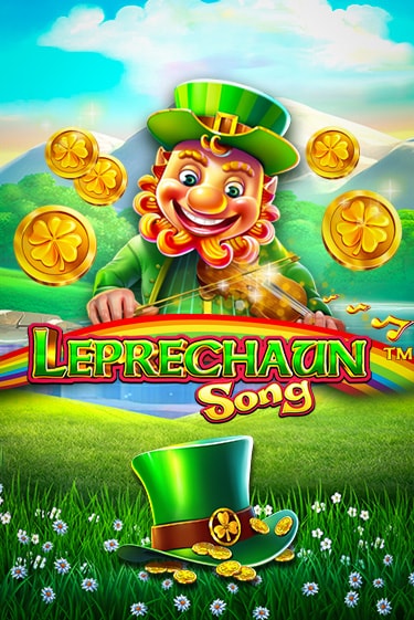 Демо игра Leprechaun Song™ играть онлайн | Grand Casino бесплатно